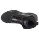 3. Joma Sierra AX3 Men 2501 TKSIX3W2501 Black 41