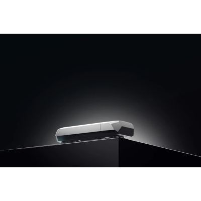 2. Teltonika OTD140 Gigabit Ethernet Router White