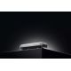 2. Teltonika OTD140 Gigabit Ethernet Router White