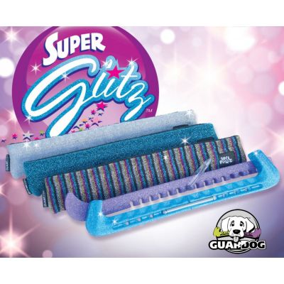 60. Guardog Deluxe Skid Protectors