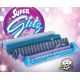 60. Guardog Deluxe Skid Protectors