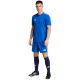 8. Men's adidas Campeon 25 Jersey blue JD9099