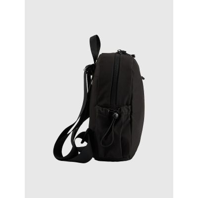 4. City backpack (5 L) 4F 4FRSS26ABACF668-20S