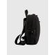 4. City backpack (5 L) 4F 4FRSS26ABACF668-20S