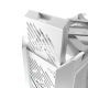33. ASUS ROG Strix Helios II Midi Tower White