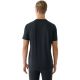 3. T-shirt 4F FNK M1343 M 4FWSS25TFTSM1343 20S