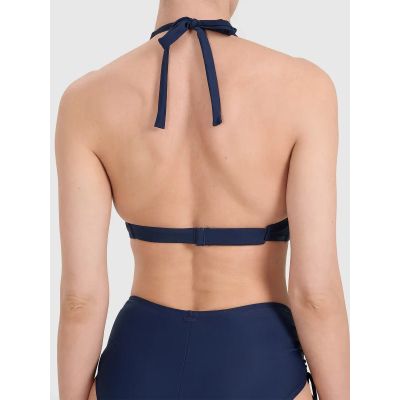 2. 4F Bikini Top 4FWSS26UBKTF088-31S