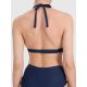 2. 4F Bikini Top 4FWSS26UBKTF088-31S