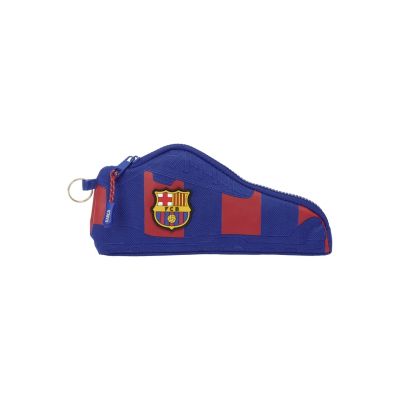 5. FC Barcelona pencil case 812429584