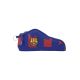 5. FC Barcelona pencil case 812429584