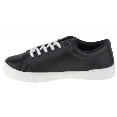 6. Levi's Malibu 2.0 W Shoes 234198-661-59