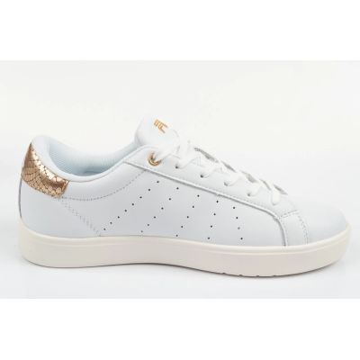 20. Fila Lusso shoes W FFW028613069