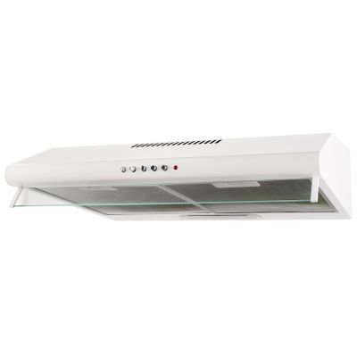 Under-cabinet hood AKPO WK-7 P 3050 WHITE (500mm; white)