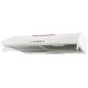 Under-cabinet hood AKPO WK-7 P 3050 WHITE (500mm; white)