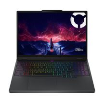 Lenovo Legion 5 15AKP10 Ryzen AI 7 350 15.1" WQXGA OLED 500nits Glossy 165Hz 32GB DDR5 5600 SSD1TB GeForce RTX 5070 8GB 80Wh NoOS Eclipse Black
