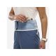 7. MILLET INTENSE BELT running belt blue