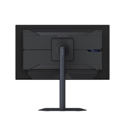 4. GIGABYTE OLED MONITOR 27" MO27U2 240Hz