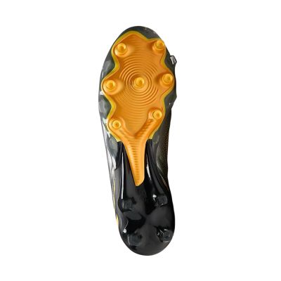 6. New Balance Tekela V5 Elite Low Cut FG NBUT1FL1E3 Football Boots