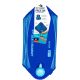 3. SEA TO SUMMIT Pack Tap Water Reservoir