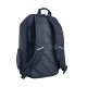3. HP Travel 18L 15.6" Laptop Backpack Iron Grey