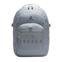 Air Jordan Jam Blacktop Backpack 25L Gray - LM9047-G3A