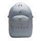 Air Jordan Jam Blacktop Backpack 25L Gray - LM9047-G3A