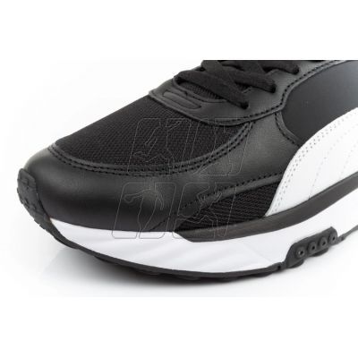 7. Puma Wild Rider Route M shoes 381597 05