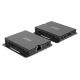 16. Digitus HDMI Extension Cable Kit, 4K/120Hz, 30m