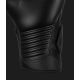 2. Select 90 Flexi Grip v24 goalkeeper gloves T26-18491
