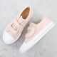 3. Big Star Velcro Sneakers Jr LL374072 INT1959C