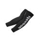 11. Compression sleeves Reebok Activchill Rasl-13025BK
