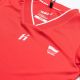 5. Huari Alumni Poland Kids Jr T-shirt 92800617561