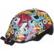 9. TEMPISH Baby Skate '17 1000000005 Adjustable Roller Skates