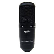 Prodipe ST1 Ludovic - studio microphone