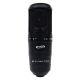 Prodipe ST1 Ludovic - studio microphone