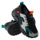 8. Bejo Slikter Jr 92800304739 shoes