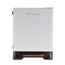 MiniTower mITX 650W White A1 Plus In-WIN Computer Case