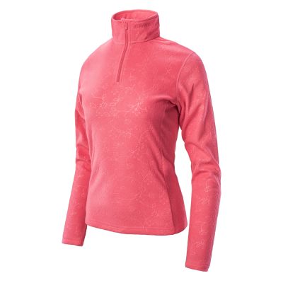 Women's Thermoactive Blouse LADY ELZA PB