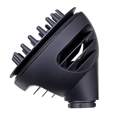 47. DYSON HS08 Vinca Blue Hair Curler