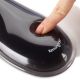 11. Kensington Duo Gel Mouse Pad