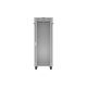 19. LANBERG FLOOR RACK CABINET 19" 32U 600X800 GRAY GLASS DOOR LCD (FLAT PACK) V2
