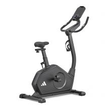 Adidas C-24c exercise bike AVUS-10225