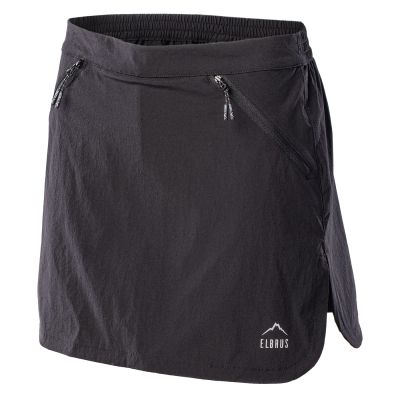 8. Elbrus Palmar Skirt W 92800481859