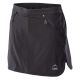 8. Elbrus Palmar Skirt W 92800481859