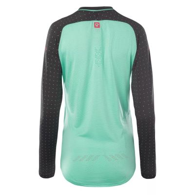 3. Radvik Zulu Mtb W Cycling Jersey 92800407041