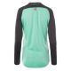 3. Cycling jersey Radvik Zulu Mtb W 92800407041