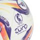 3. adidas Women's Euro25 Pro JH1261 Football