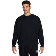 Nike Club OS Men's Sweatshirt Black IB8359 010