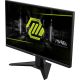 14. MSI MAG 255F E20 computer monitor 62.2 cm (24.5") 1920 x 1080 px Full HD LCD Black