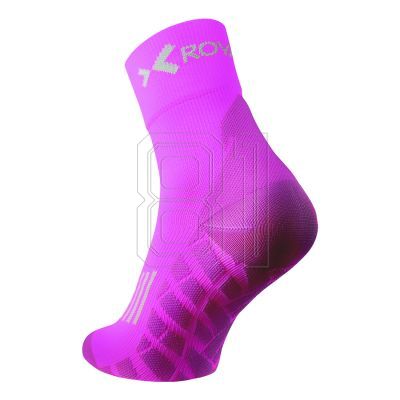 2. Royal Bay Energy high-cut socks 8590072710706